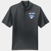 Ultra Cotton™ Polo Shirt Thumbnail