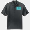 Ultra Cotton™ Polo Shirt Thumbnail