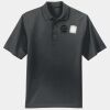 Ultra Cotton™ Polo Shirt Thumbnail