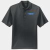 Ultra Cotton™ Polo Shirt Thumbnail