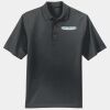 Ultra Cotton™ Polo Shirt Thumbnail