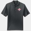 Ultra Cotton™ Polo Shirt Thumbnail