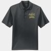 Ultra Cotton™ Polo Shirt Thumbnail