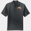Ultra Cotton™ Polo Shirt Thumbnail