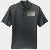 Ultra Cotton™ Polo Shirt Thumbnail