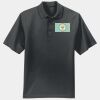 Ultra Cotton™ Polo Shirt Thumbnail