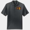 Ultra Cotton™ Polo Shirt Thumbnail