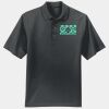 Ultra Cotton™ Polo Shirt Thumbnail
