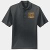 Ultra Cotton™ Polo Shirt Thumbnail