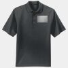 Ultra Cotton™ Polo Shirt Thumbnail