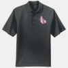 Ultra Cotton™ Polo Shirt Thumbnail