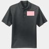 Ultra Cotton™ Polo Shirt Thumbnail