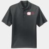 Ultra Cotton™ Polo Shirt Thumbnail