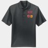 Ultra Cotton™ Polo Shirt Thumbnail
