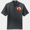 Ultra Cotton™ Polo Shirt Thumbnail