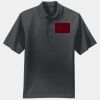 Ultra Cotton™ Polo Shirt Thumbnail