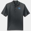 Ultra Cotton™ Polo Shirt Thumbnail