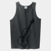 Cotton Men's Singlet S to 2XL Thumbnail