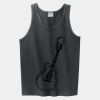 Cotton Men's Singlet S to 2XL Thumbnail