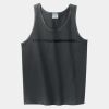 Cotton Men's Singlet S to 2XL Thumbnail