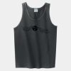 Cotton Men's Singlet S to 2XL Thumbnail
