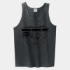 Cotton Men's Singlet S to 2XL Thumbnail