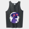 Cotton Men's Singlet S to 2XL Thumbnail
