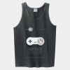 Cotton Men's Singlet S to 2XL Thumbnail
