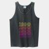 Cotton Men's Singlet S to 2XL Thumbnail