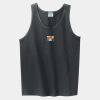 Cotton Men's Singlet S to 2XL Thumbnail