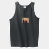 Cotton Men's Singlet S to 2XL Thumbnail