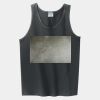 Cotton Men's Singlet S to 2XL Thumbnail