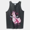 Cotton Men's Singlet S to 2XL Thumbnail