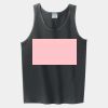 Cotton Men's Singlet S to 2XL Thumbnail