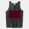 Cotton Men's Singlet S to 2XL Thumbnail