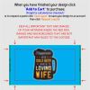 Premium Stubby Coolers Thumbnail