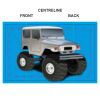Premium SLIMLINE Stubby Cooler Thumbnail