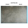 Premium SLIMLINE Stubby Cooler Thumbnail