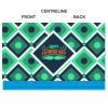 Premium SLIMLINE Stubby Cooler Thumbnail