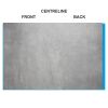 Premium SLIMLINE Stubby Cooler Thumbnail