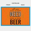 Long Neck Stubby Cooler Thumbnail