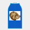 Long Neck Zip Stubby Cooler Thumbnail