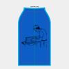 Long Neck Zip Stubby Cooler Thumbnail