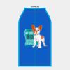 Long Neck Zip Stubby Cooler Thumbnail