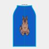Long Neck Zip Stubby Cooler Thumbnail