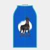 Long Neck Zip Stubby Cooler Thumbnail