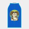 Long Neck Zip Stubby Cooler Thumbnail