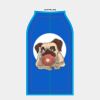 Long Neck Zip Stubby Cooler Thumbnail