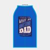 Long Neck Zip Stubby Cooler Thumbnail