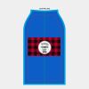 Long Neck Zip Stubby Cooler Thumbnail